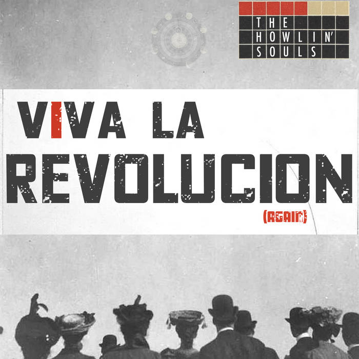 TREND: PR, Branding & Social Media tweet media