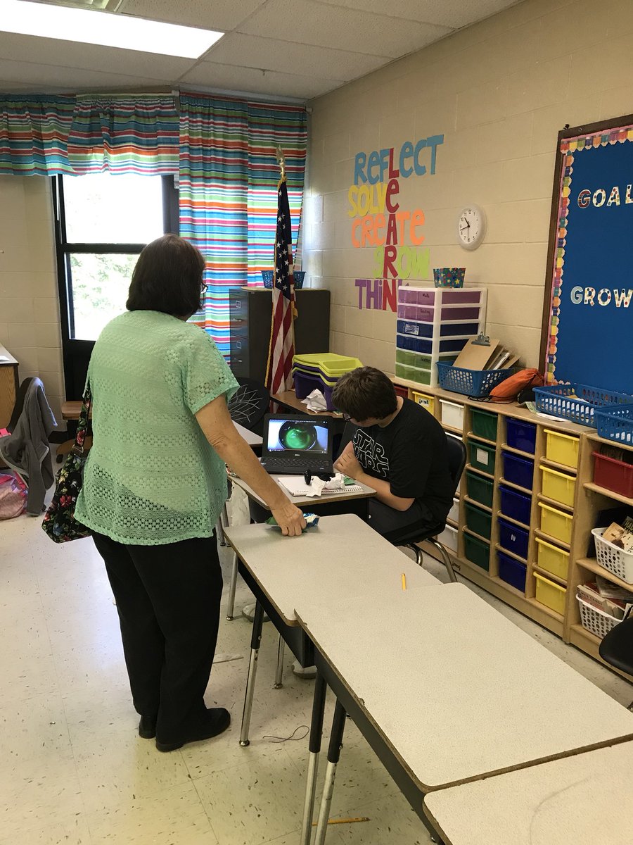 Mrs. Boeh tweet media