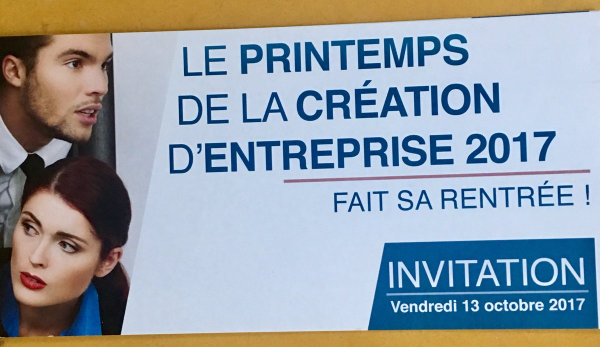 deverbizier's tweet photo. #MPT Léo Lagrange #Axents  Proximité et aide aux porteurs de projets et créateurs d’entreprises @saurel2014 @Montpellier3m @montpellier_ https://t.co/HEcmZQJos7