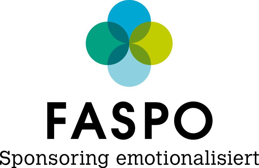 FASPO's tweet photo. Der FASPO gründet den Arbeitskreis eSports! 
Weitere Informationen finden Sie unter https://t.co/yI40XBvywj https://t.co/cifkHh3OVD