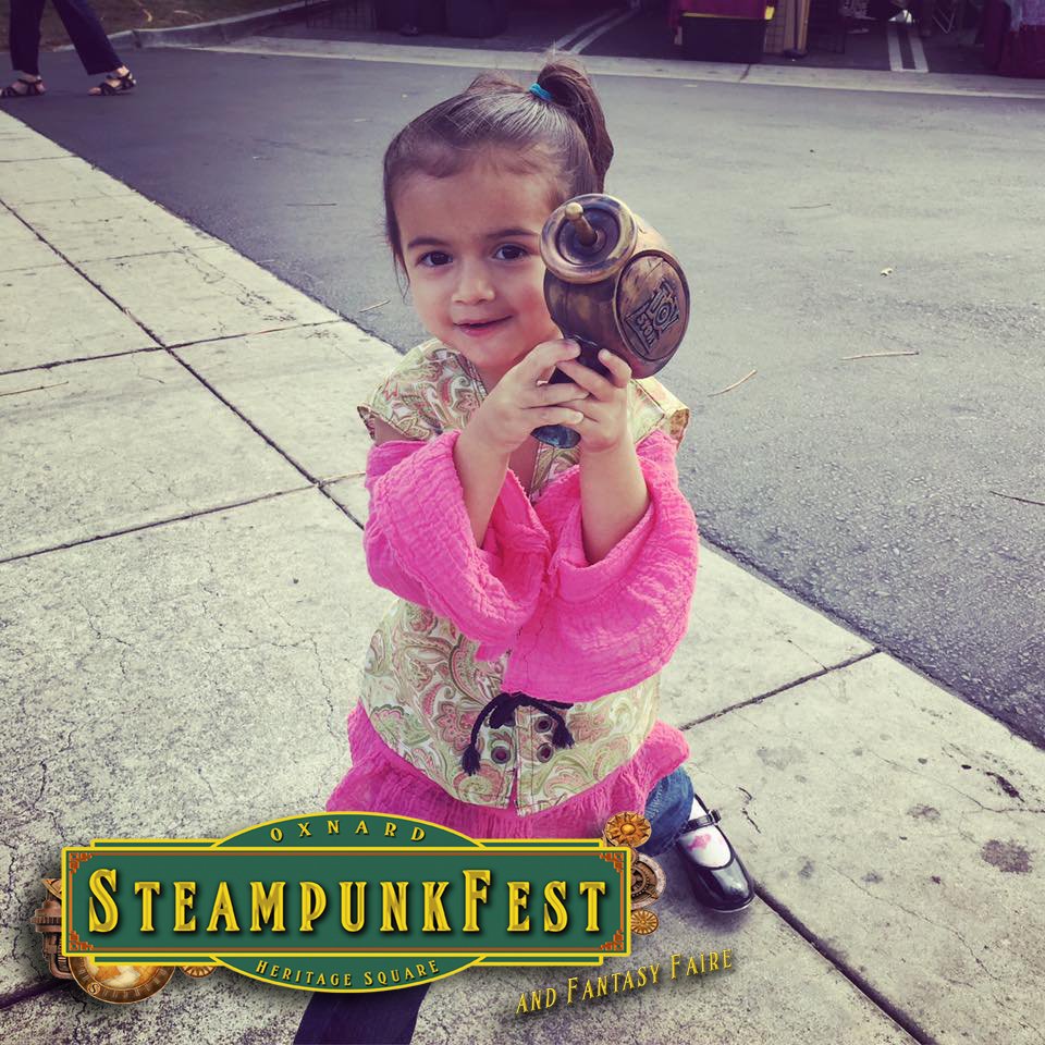 Oxnardsteampunk's tweet photo. Noon today is the cut off for $10 tkts. Buy now at https://t.co/W9IL7es4uI https://t.co/56bU8HZkXP