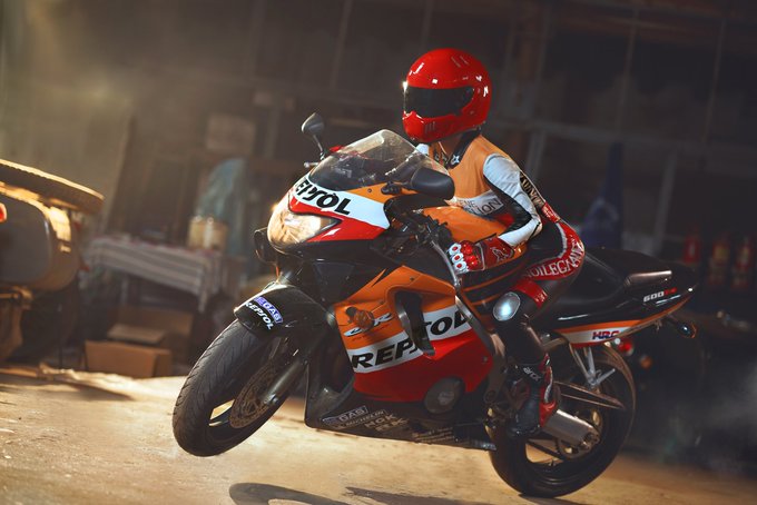 Twitterのコスプレ画像44