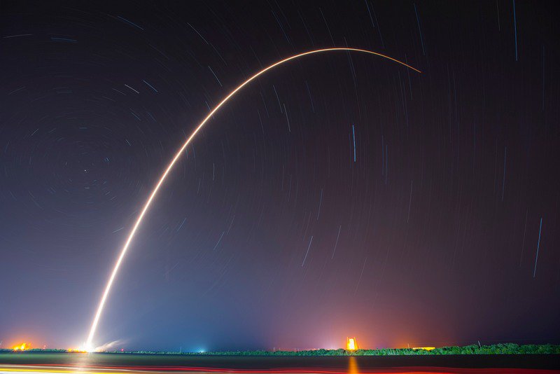 masterstudies's tweet photo. #Space is Now Within Reach for #Australian #Students #masterstudies #Australia #spacescience @NASA @CSIROnews  https://t.co/fcoc6vcGS4 https://t.co/Tza2roTX3i