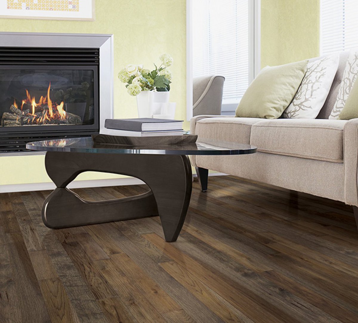 JordanLumber's tweet photo. Wood Flooring Specialists since 1934.
Call us today for a free in-home consultation.
(864) 864-232-9686 #yeahTHATgreenville #yeahTHOSEfloors https://t.co/g0ISTdvdFK