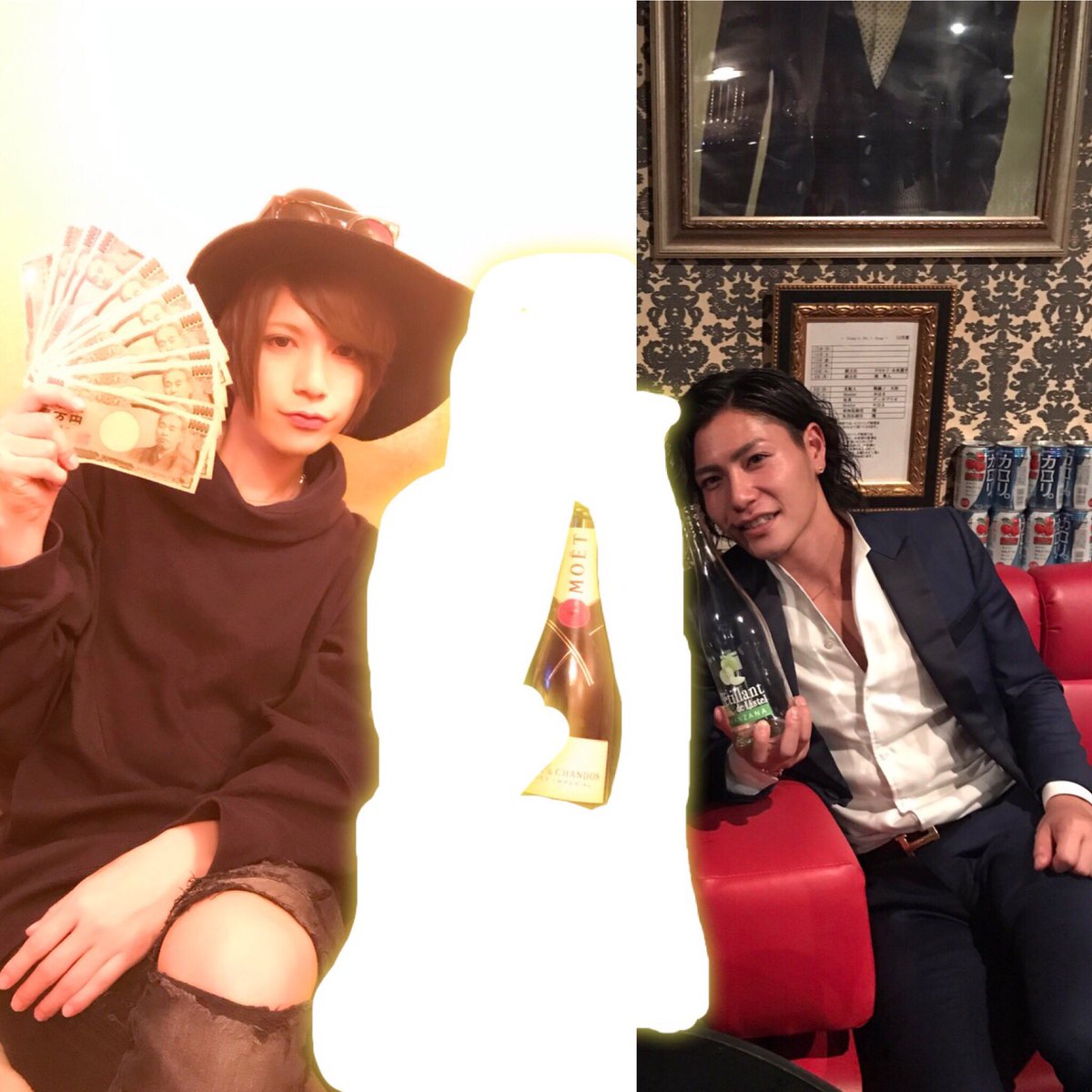 club_EST tweet picture