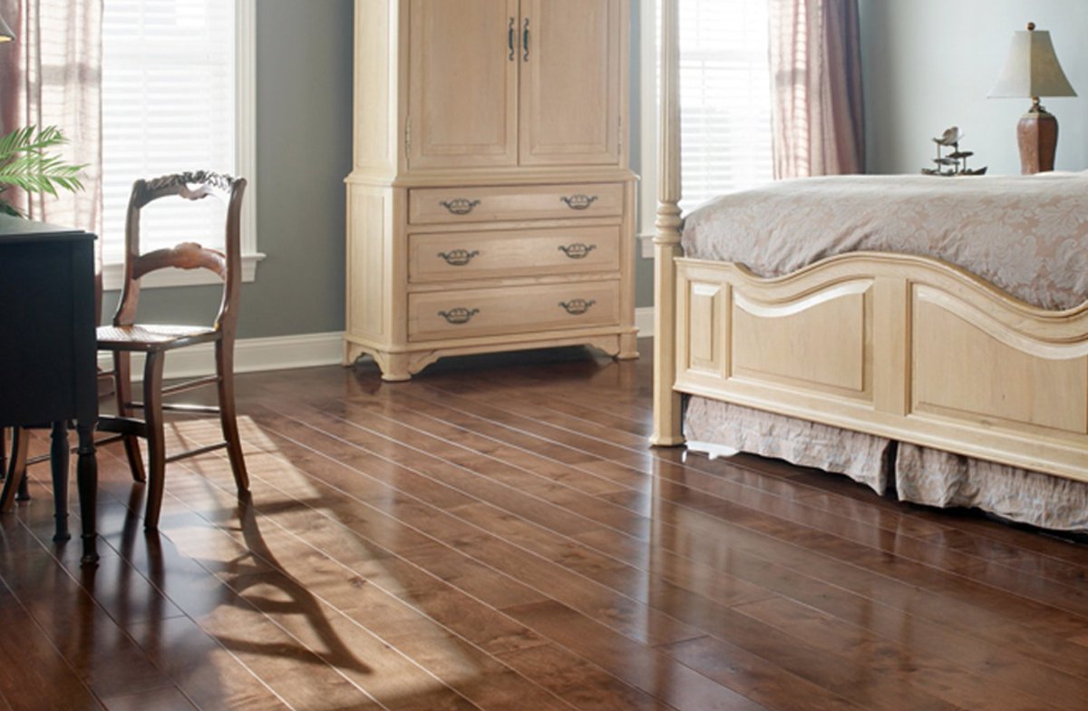 JordanLumber's tweet photo. Wood Flooring Specialists since 1934.
Call us today for a free in-home consultation.
(864) 864-232-9686 #yeahTHATgreenville #yeahTHOSEfloors https://t.co/Ng6BlqldjM
