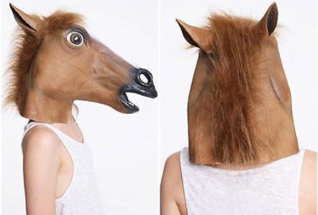 Hello everyone. Its the weekend 🙌