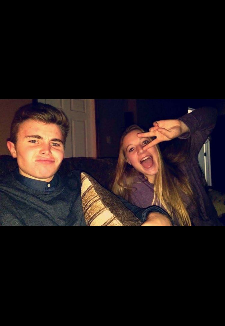 Happy birthday catty💖 hope ya have an awesome day ya goof 🎉<a href="/coombs_mattyy/">MattyCoombs™</a>
