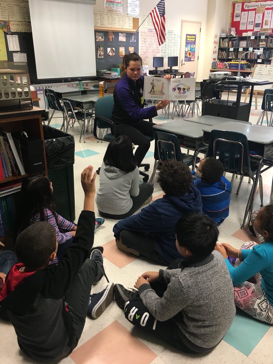 Gates Lane School Worcester Ma