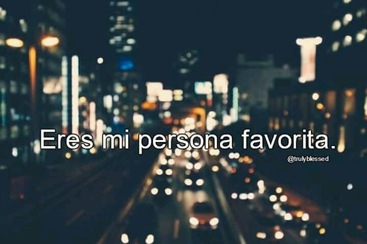 Yexiii18's tweet photo. 😘😘😘😘😘@Juan_bastidas24 https://t.co/Idc4mqphqe
