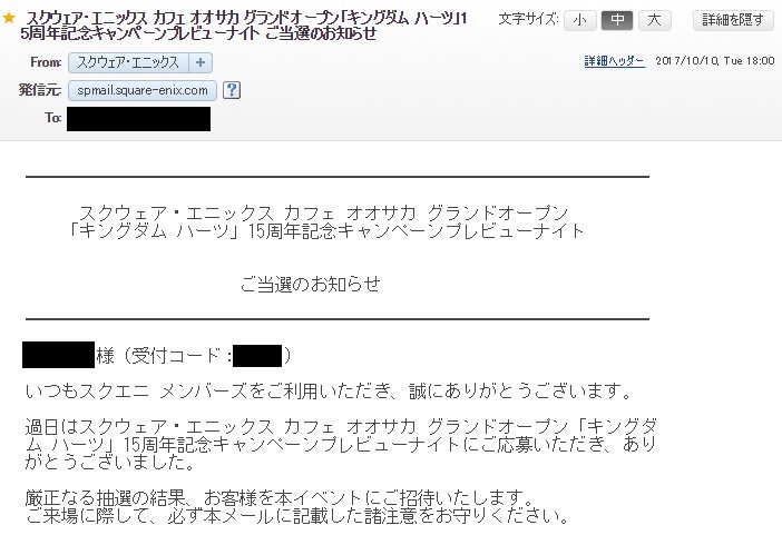 ポーロ tweet media