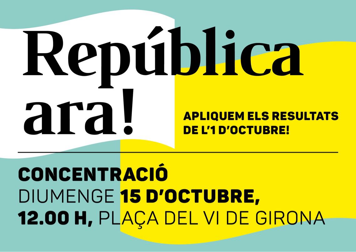 Lluc Salellas i Vilar tweet media