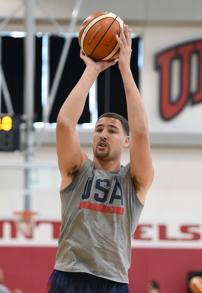 5starbasketball's tweet photo. Only 1% of HS players MAKE 500+ shots/day during the summer. Guess what % of HS players play college basketball? 1% 

Via @AlanSteinJr https://t.co/OhnzEV2bER