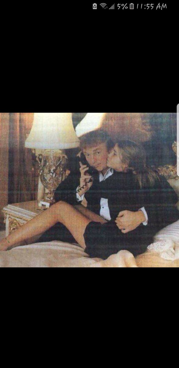 rastafari_sigs's tweet photo. Remember October 14th is Donald Trumps case of taking this 13 year old upcoming model and raping her. #SICKPRICK https://t.co/WIo8HOo9qF