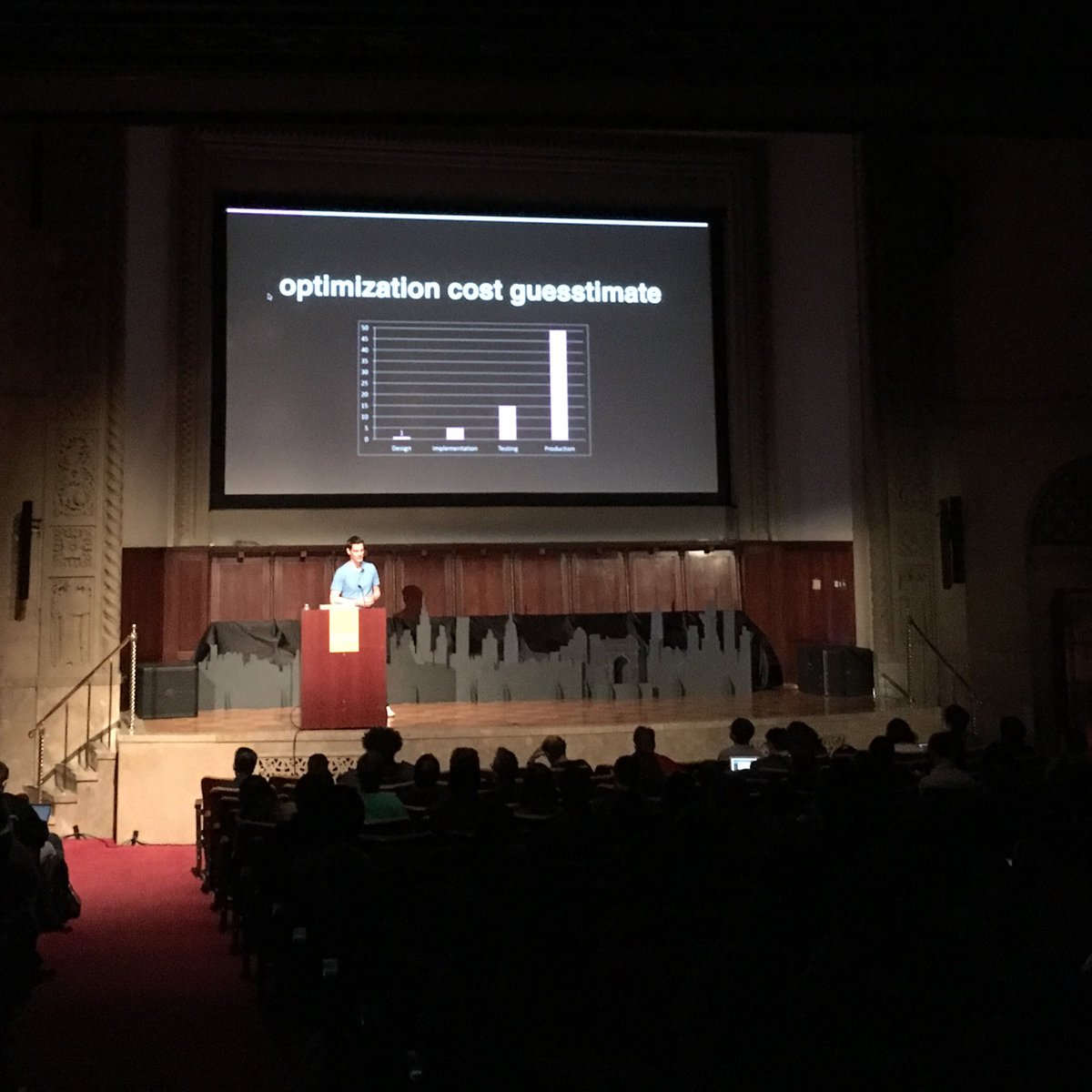EmpireJS tweet picture