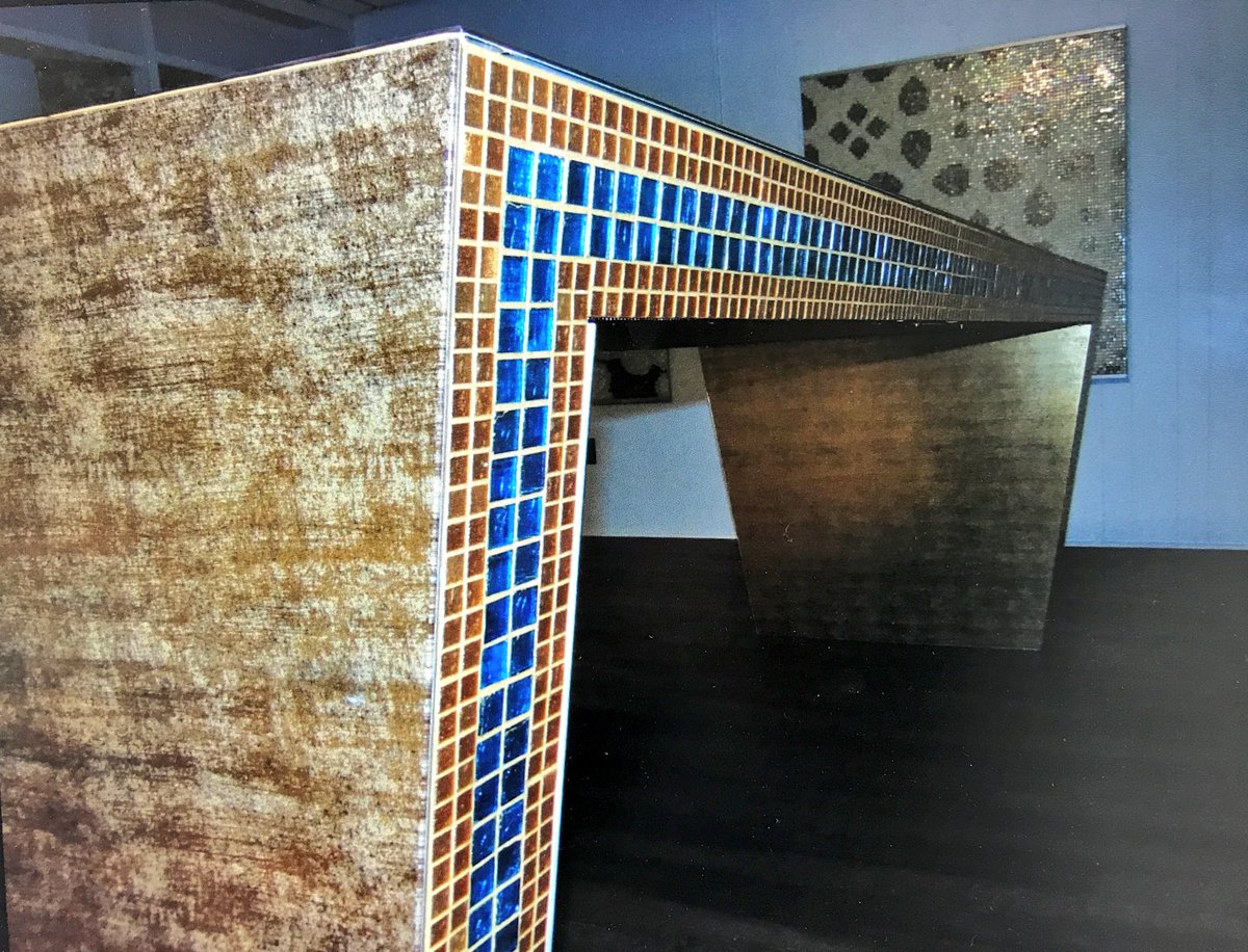 M2Distributors's tweet image. Possibilities are endless with #MIIDistributors #Vetrite #PergamimoGold