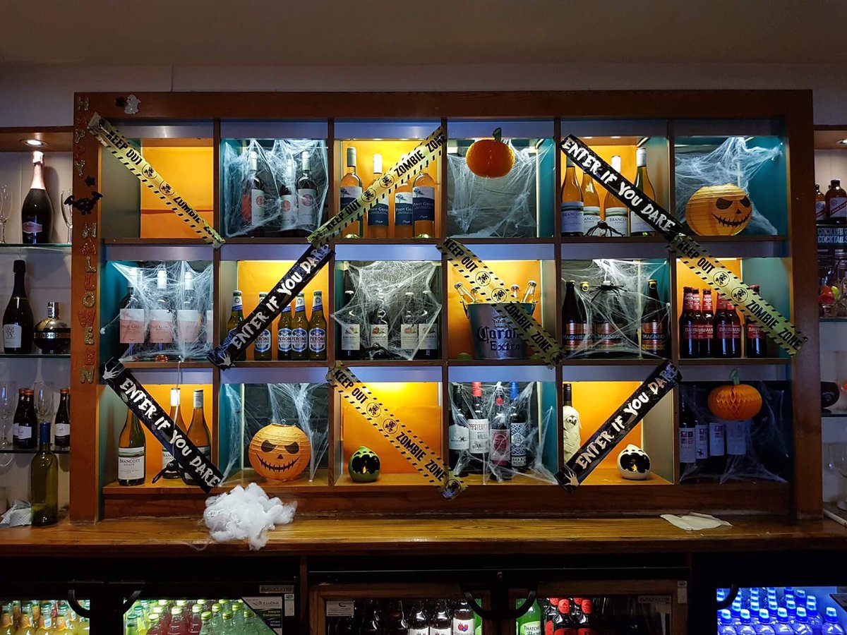 Promenade BF tweet media