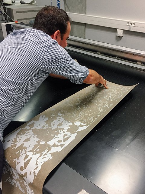 This way users can savor the experience of being truly offline. #ForecastPlatform forecast-platform.com/mathieubujnows…