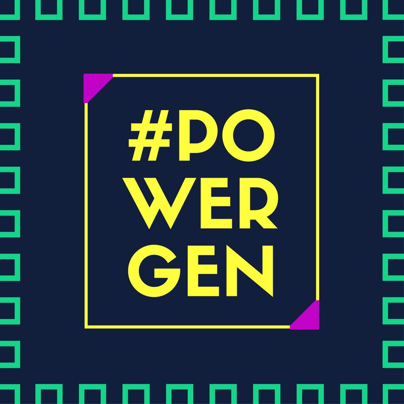 NPImagazine's tweet photo. We are covering the #nuclearpower industry from all angles at #POWERGEN! Check out the education &amp; exhibition → https://t.co/u3CtdoYj0f https://t.co/Qsx6oqbEu2