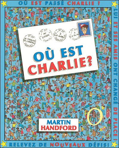 ZoneActuFR's tweet photo. Le seul livre pour lequel on refusait d'aller dormir tant qu'on ne l'avait pas fini https://t.co/U5ZA4UZuGY
