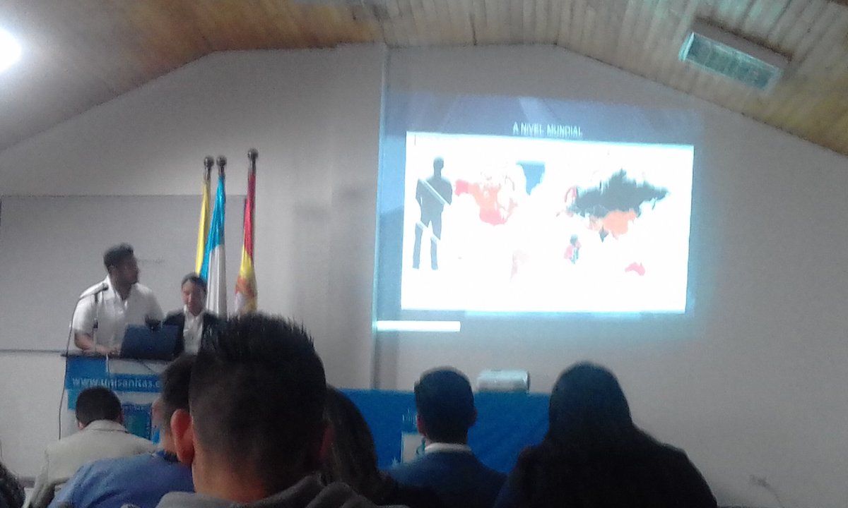 PaolaTarazona10's tweet photo. #VCASOMIAFUS @jamartinezb " el acto de envejecer es el arte de mantener una esperanza " https://t.co/M7uDXC0Xua