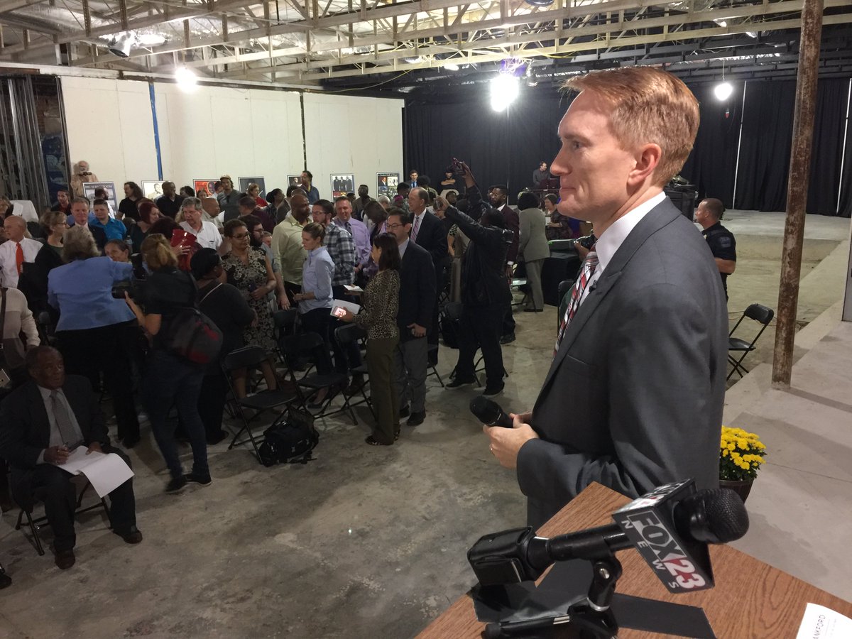 Russell Mills tweet media