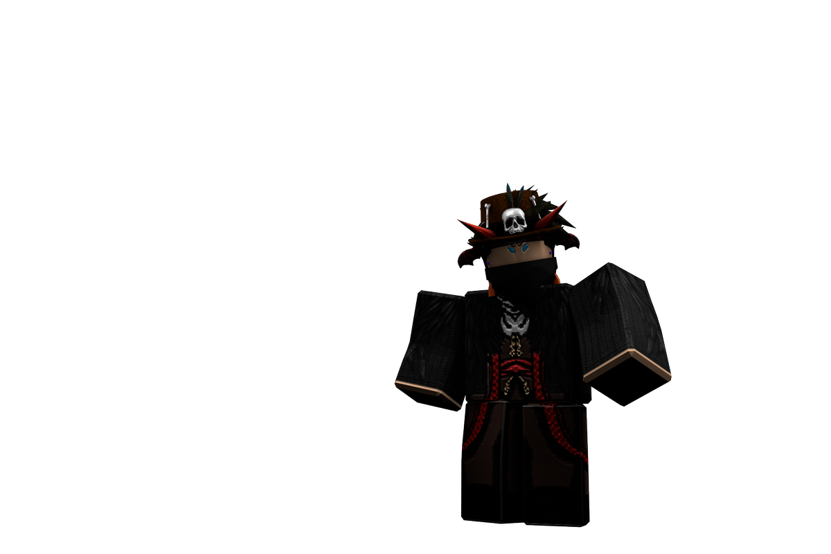 2dry On Twitter I Finally Tried Gfx This Is My First Ever Render Now I Need To Learn How To Edit And Make Scenes Robloxdev Roblox Https T Co Ecfsphug3a - my first ever roblox render roblox