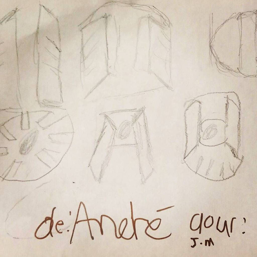 InchImaging's tweet image. Logo Concepts
#designerintraining #littlemr #forjessica #formaman #myboy #sketches #inchimaging