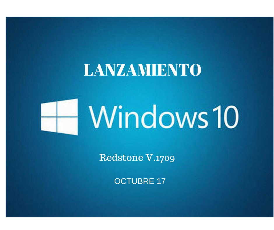 Amgsistemascol's tweet photo. #Windows10Redstone Disponible en @Amgsistemascol #Pymes #Hogar
Adquiere ya este producto y recibe un obsequio.
#ProductoOriginal
#ServivioTecnicoaDomicilio
https://t.co/0dcAoNXNnS https://t.co/dhcNS3JIWS