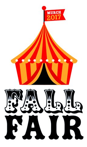 VanNessMainSt's tweet photo. Moon Bounces, games, and food! All at the Murch Fall Fair tomorrow at UDC's Dennard Plaza from noon until 4pm. Lots of kid friendly activities! #VNFun https://t.co/46eA176SkR