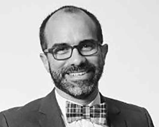 prelawdiversity's tweet photo. Carlos Davila-Caballero, Esq.will share his  experiences in law with us at the National Diversity , https://t.co/1HlEvPqdaH #freetoregister https://t.co/YptE2Lc7Ai