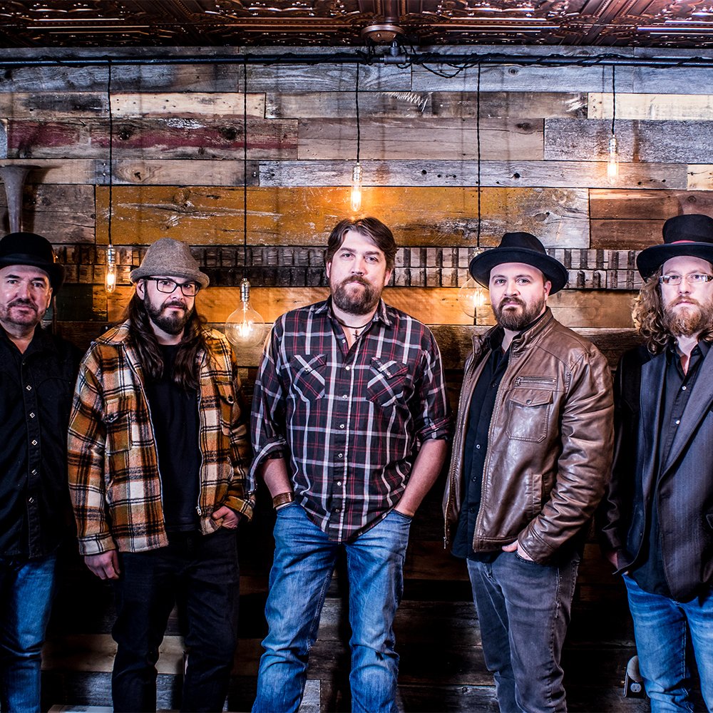 MRGLiveOfficial's tweet photo. .@BlakeReidBand takes over @adelaidehallTO w/ @countryconlon November 7th! Grab your tickets in advance at: https://t.co/elOob5M8Y8 https://t.co/jIULBcrQQA