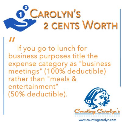 CountingCarolyn's tweet photo. Business meeting 100% https://t.co/4Xr00QkSU5