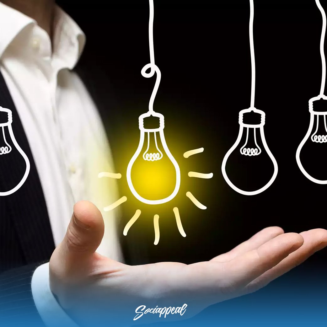sociappeal's tweet photo. #SociaTips Contar con expertos en posicionamiento web ayuda a perfeccionar estrategias y estadísticas precisas para ello #Sociappeal #Tips https://t.co/1Y1slxqqvZ