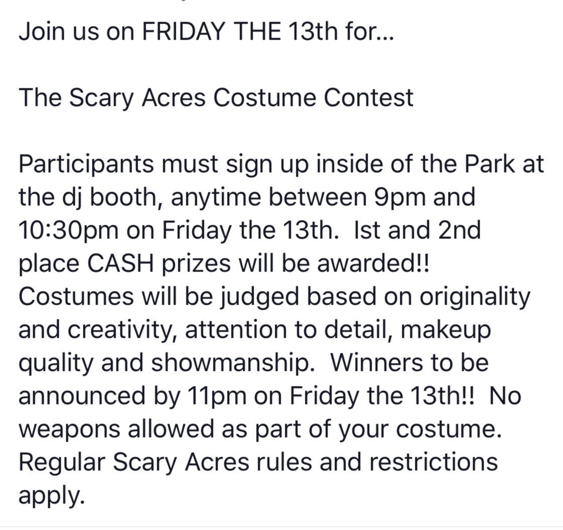 ScaryAcresOmaha's tweet photo. https://t.co/rstXA8zjmU