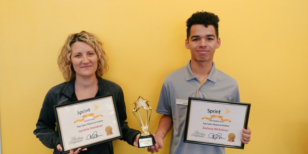 bbeadl01's tweet photo. @LyndsieDavidson and @ZachNicholson_ top performers for Aug and Sept respectively! @BenjaminReam @MartyHayes11 @glenwflowers #MtPSprint https://t.co/mzm9Zbd2Ps