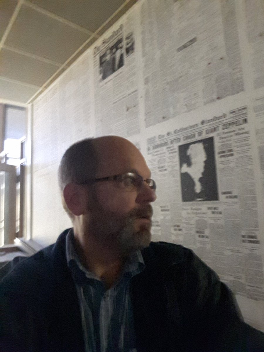 Tweet media one