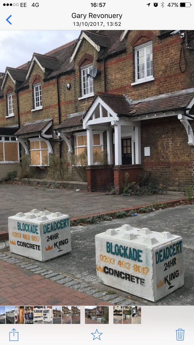 Thanks to #deadcertblockade