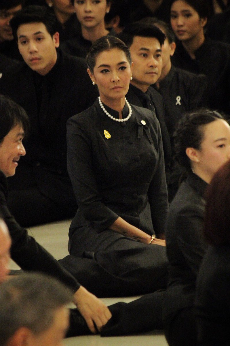 LinAnTique's tweet photo. ๑๓ ตุลาคม ๒๕๖๐
#Lukkade #Metinee 
แวะมาบอกว่า #walkforlifeth ได้ยอดตอนนี้ประมาณแปดล้านหกแสนกว่าๆแล้ว ตอนยัยน้องมาบอกน้องดีใจมาก ยิ้มตาปิดเลย https://t.co/MbkAGklOy6