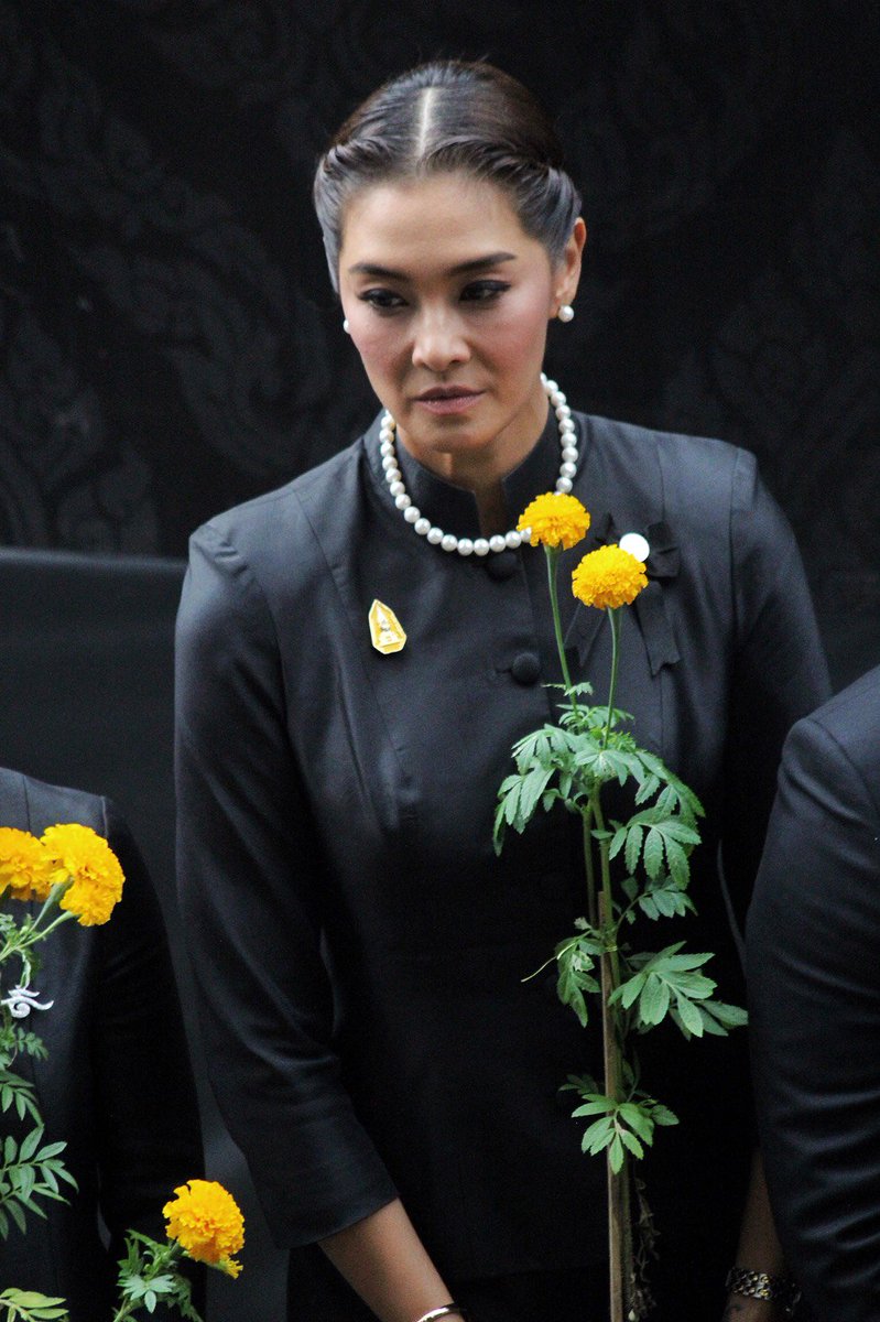 LinAnTique's tweet photo. ๑๓ ตุลาคม ๒๕๖๐
#Lukkade #Metinee 
แวะมาบอกว่า #walkforlifeth ได้ยอดตอนนี้ประมาณแปดล้านหกแสนกว่าๆแล้ว ตอนยัยน้องมาบอกน้องดีใจมาก ยิ้มตาปิดเลย https://t.co/MbkAGklOy6