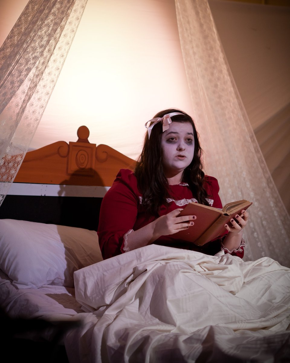 When you realise you have to go to work tomorrow... #HalloweenHappening