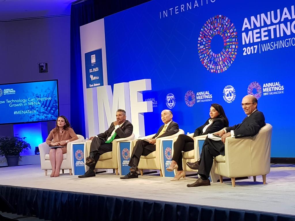 ChiragIFC's tweet photo. #MENATech lags other markets...so the opportunity and potential impact is even bigger #NewEcon #DIFC #ADGM https://t.co/1IiQxAdvNl
