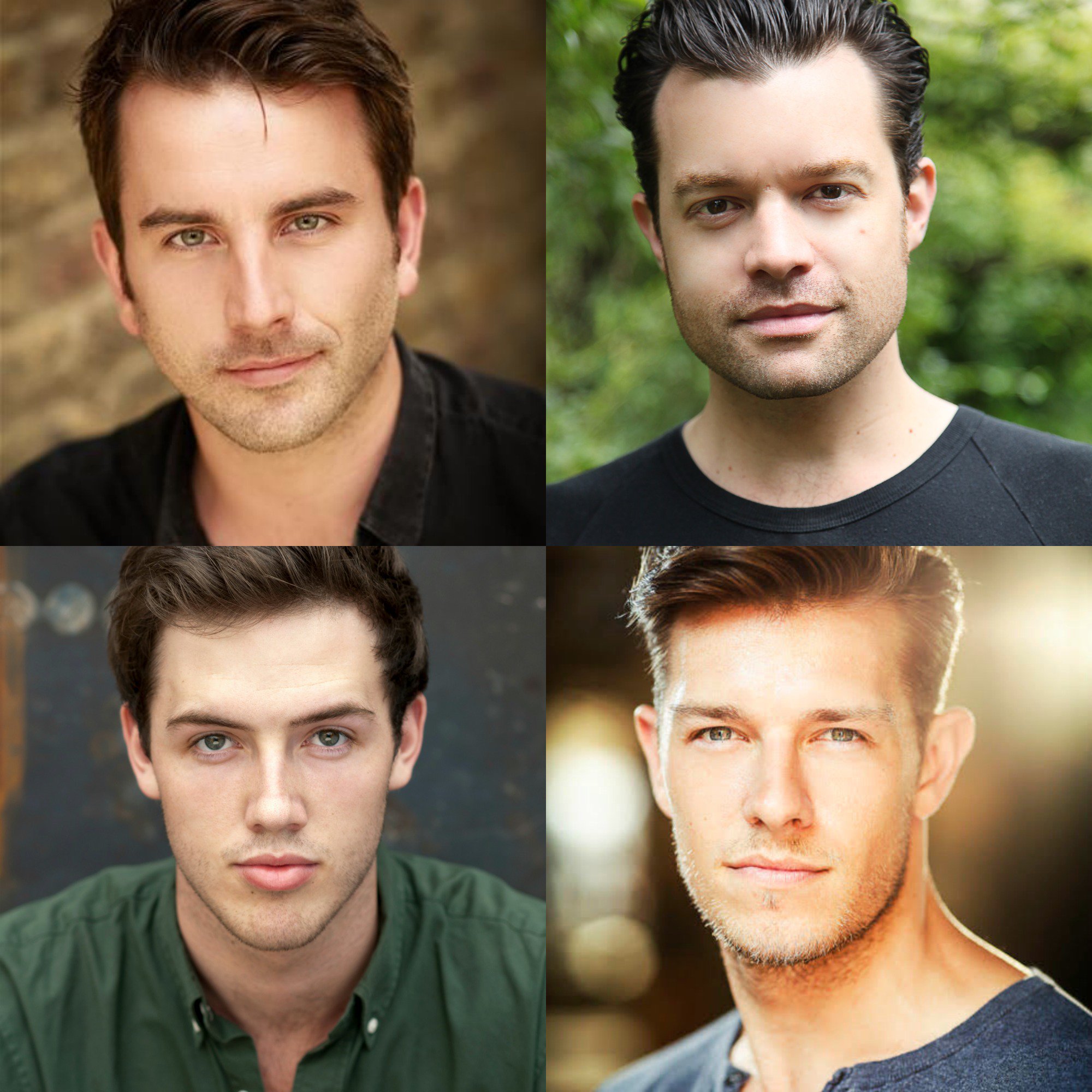 dictator toewijzing aluminium Jersey Boys on Twitter: "Reprising their roles in our UK & Ireland Tour, Michael Watson (Frankie), Simon Bailey (Tommy), Declan Egan (Bob) & Lewis Griffiths (Nick). https://t.co/6Q3B6gk5Vd" / Twitter dictator toewijzing aluminium Jersey Boys on Twitter: "Reprising their roles in our UK & Ireland Tour, Michael Watson (Frankie), Simon Bailey (Tommy), Declan Egan (Bob) & Lewis Griffiths (Nick). https://t.co/6Q3B6gk5Vd" / Twitter