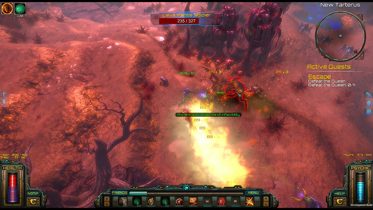 PSGImperatum's tweet photo. I am the firestarter!

https://t.co/8aAE7i6J5t … …

#gamedev #indiedev #indiegame #diablo #arpg #madewithunity https://t.co/FcTx1M6CNb