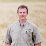 SeedMasterMfg's tweet photo. Spots are filling up for #MSC17! Our killer lineup: @FranckGroeneweg #KentHall from @Bayer @kimkkeller & much more https://t.co/7Og9ISWa1h https://t.co/Ns3jYY1kiH