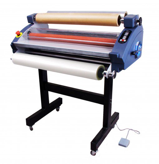 print_finish's tweet photo. Royal Sovereign RSC-820CLS Cold #RollLaminator 32 at Best price, for more details call us on 1800-268-6577 / visit @ https://t.co/NXc22gXwCh https://t.co/FsW7zbRGMG