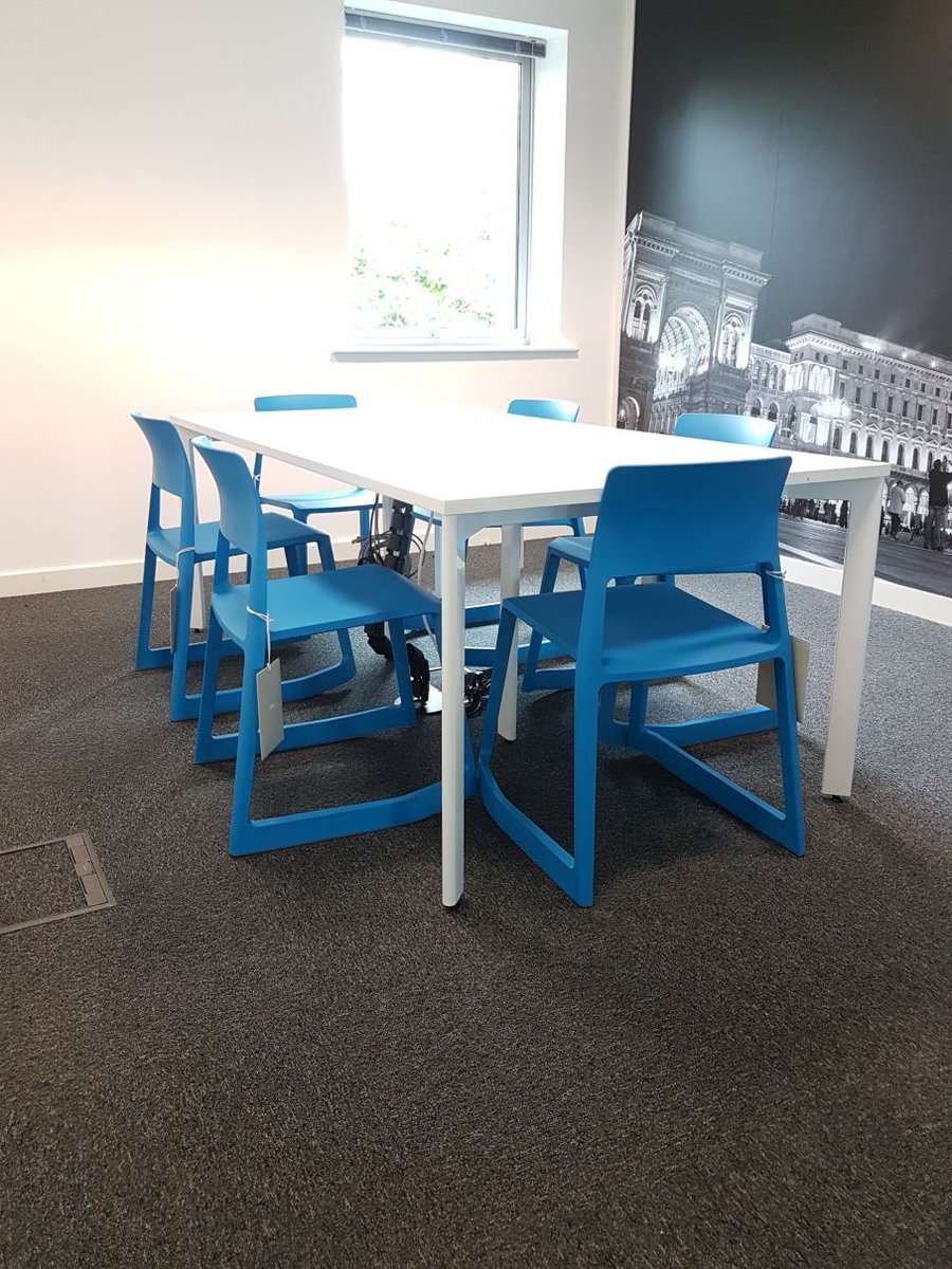 Glacier Blue sisofficeinteriors.co.uk/2017/10/13/gla…