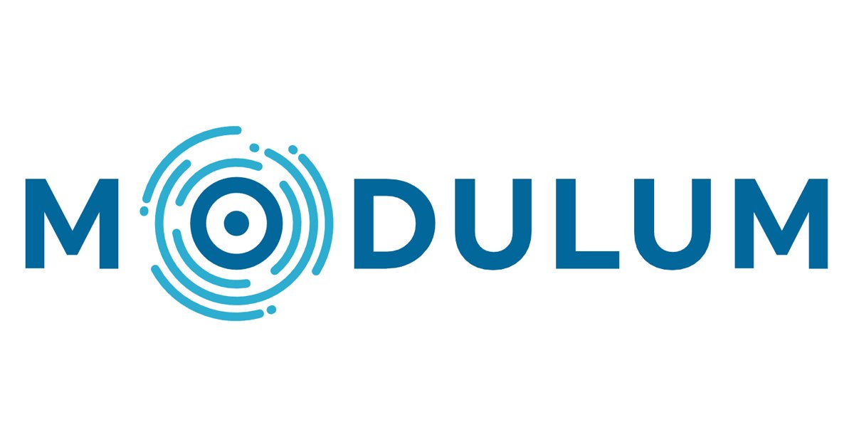 HITECH ONE tweet media