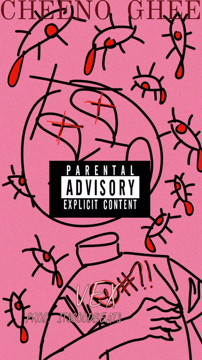 cheenoghee's tweet photo. I pray to God! 
And I write what's real!! 

Listen to the REAL SHIT🗣🗣🗣
🌺TONIGHT @ 7PM
https://t.co/H2um65zqkH https://t.co/z342NGVuRU