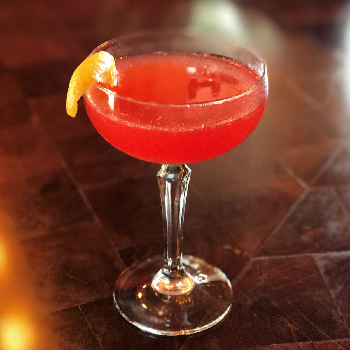 PlanBMilford's tweet photo. #TGIF! Celebrate with our new cocktails! New Code Red, Peachy Keen, Razz Smash, and the return of the Grape Kool-Aid and Skinny B! #newmenu https://t.co/8upQPXvlXQ